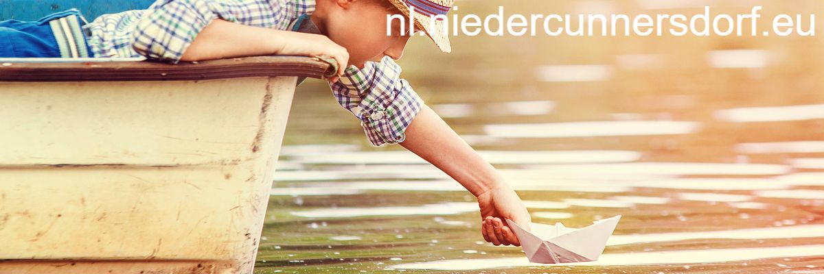 nl.niedercunnersdorf.eu